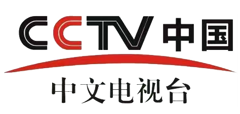 CCTV中国中文电视台新媒体运营中心简介