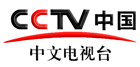 CCTV中国中文电视台融媒体中心官网