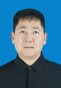 央视百科：洛阳红十字神鹿医疗志愿服务队--赵现武