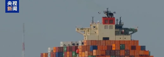 中国代表在世贸组织会议上谴责美国“对等关税”