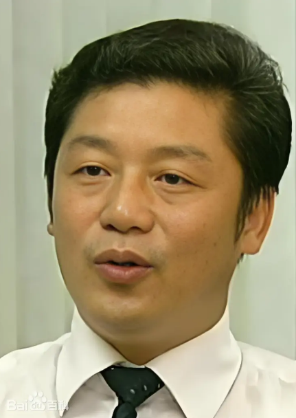 央视名师名厨，中国烹饪大师：卢永良