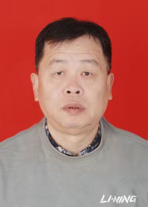 CCTV中国中文《名医名家》洛阳正骨医院李跃先主任医师