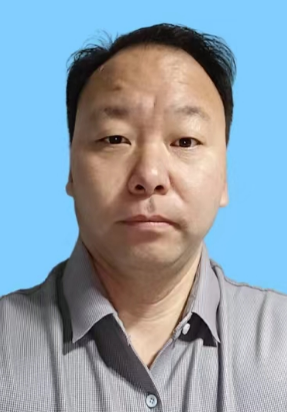 CCTV中国中文《百科》范伟伟