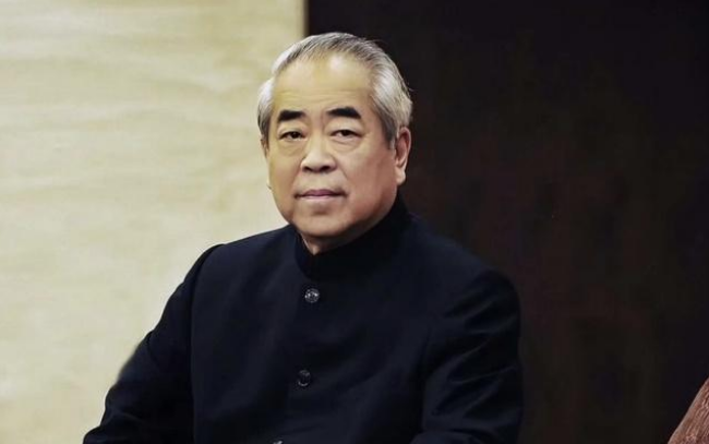 中国画坛著名国画家2025年8月人气指数排行榜重磅发布