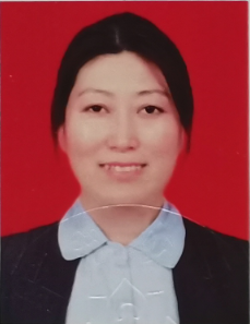 CCTV中国中文《百科》 殷淑伟，法号：释行淑