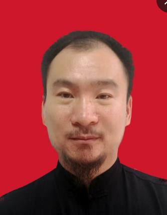 CCTV中国中文《百科》张德旺：法号：释德旺